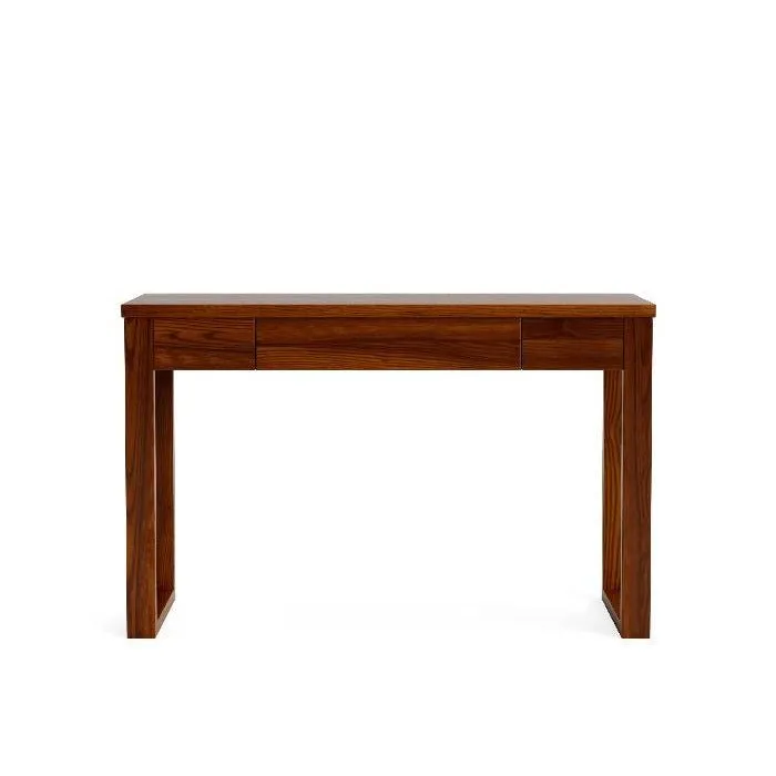 Ohope Hall Table with drawer