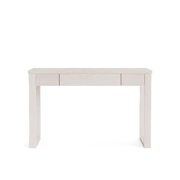 Ohope Hall Table with drawer