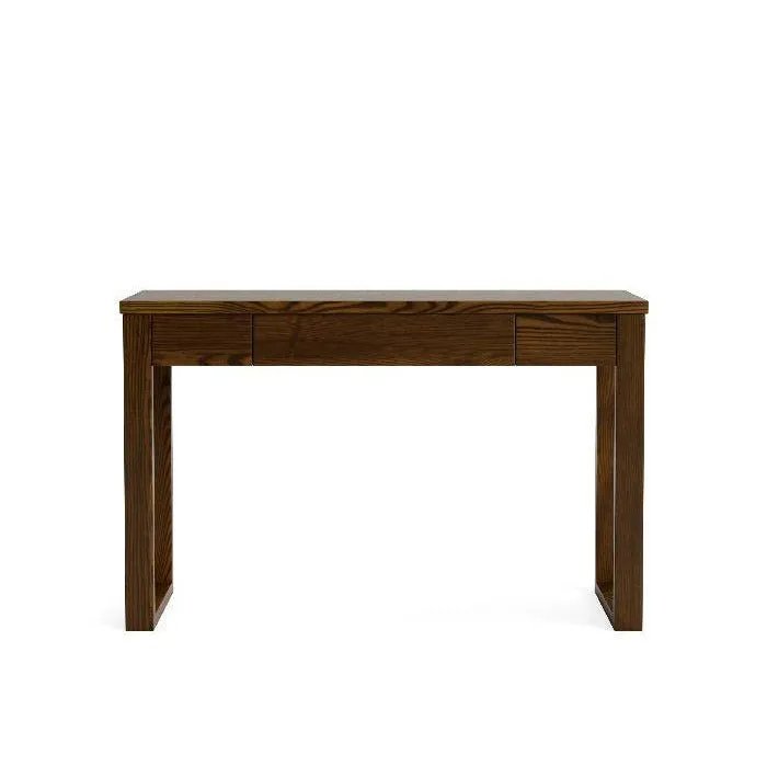 Ohope Hall Table with drawer