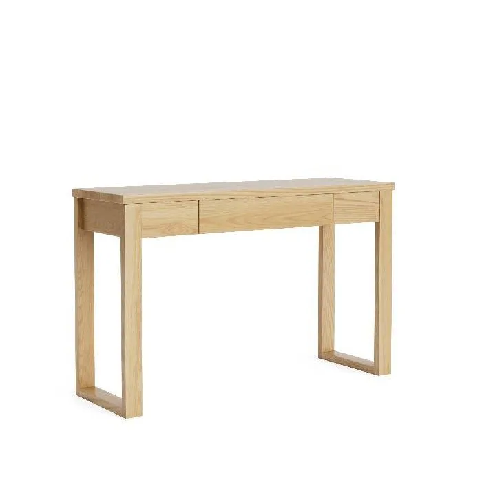 Ohope Hall Table with drawer