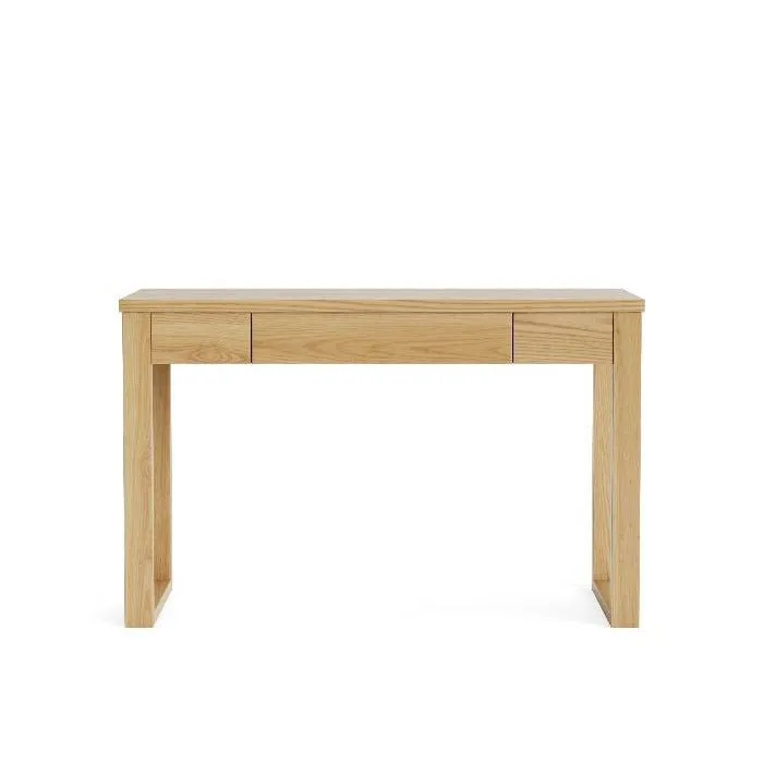 Ohope Hall Table with drawer