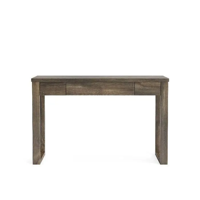 Ohope Hall Table with drawer