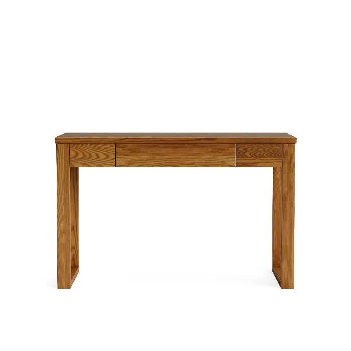 Ohope Hall Table with drawer