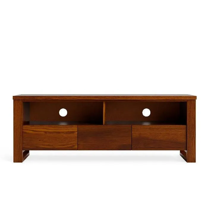 Ohope TV unit