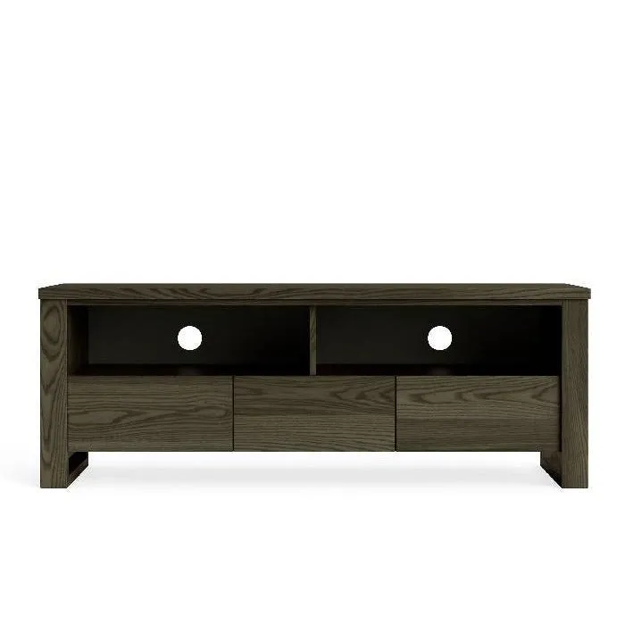 Ohope TV unit