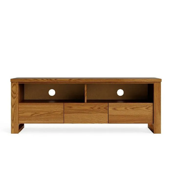 Ohope TV unit