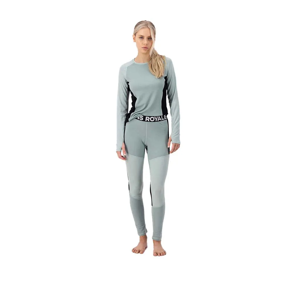 Olympus Legging | Women's