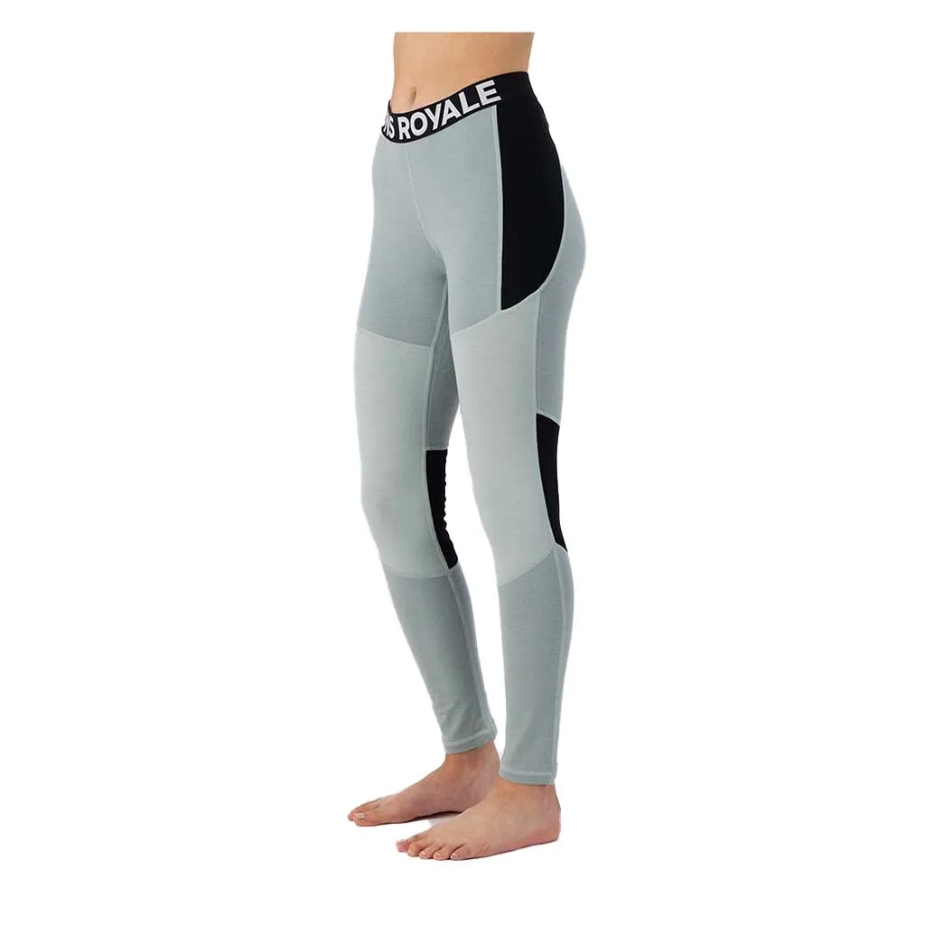 Olympus Legging | Women's