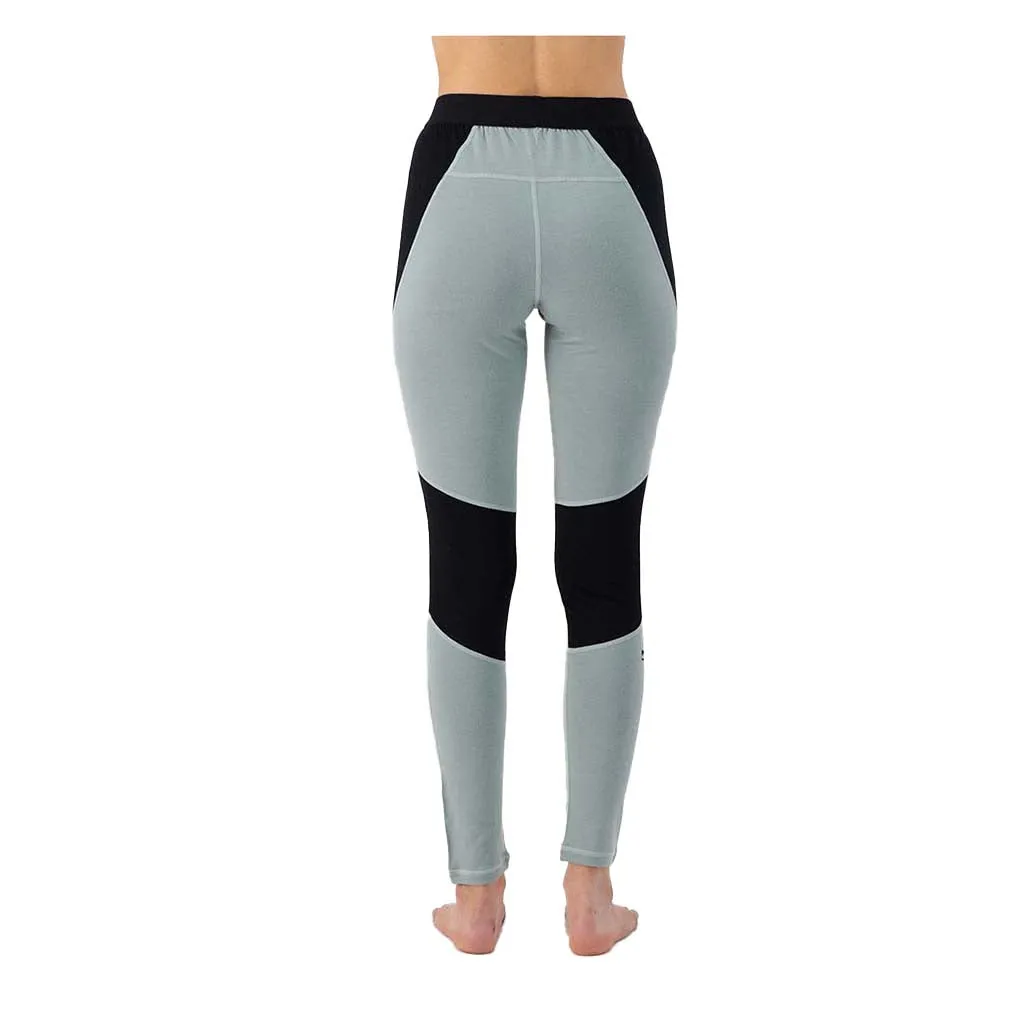 Olympus Legging | Women's