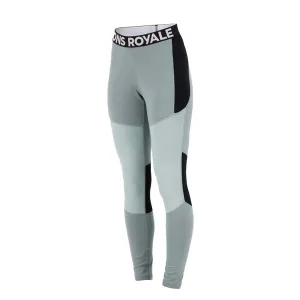 Olympus Legging | Women's