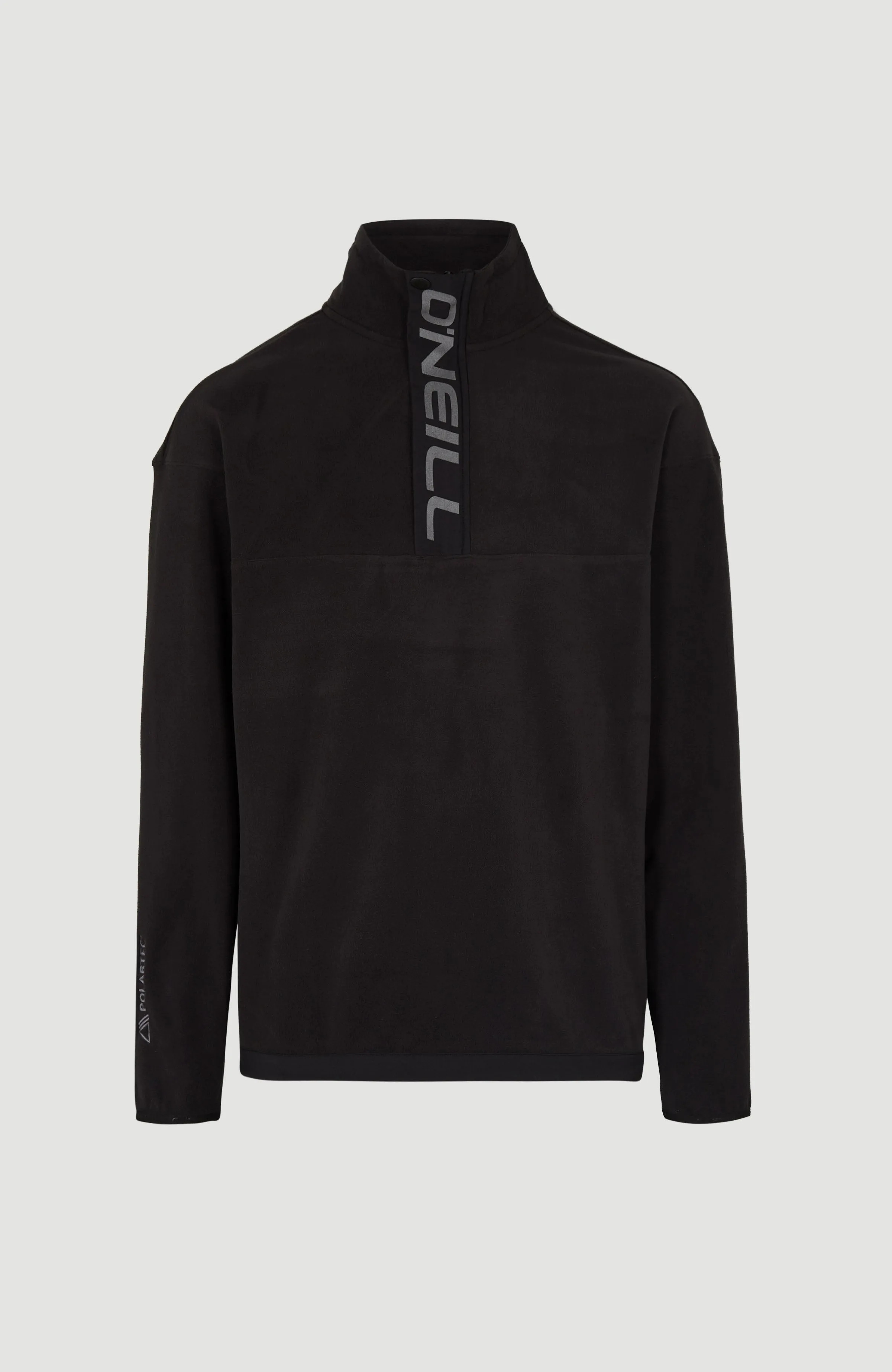 O'Riginals Fleece | Black Out