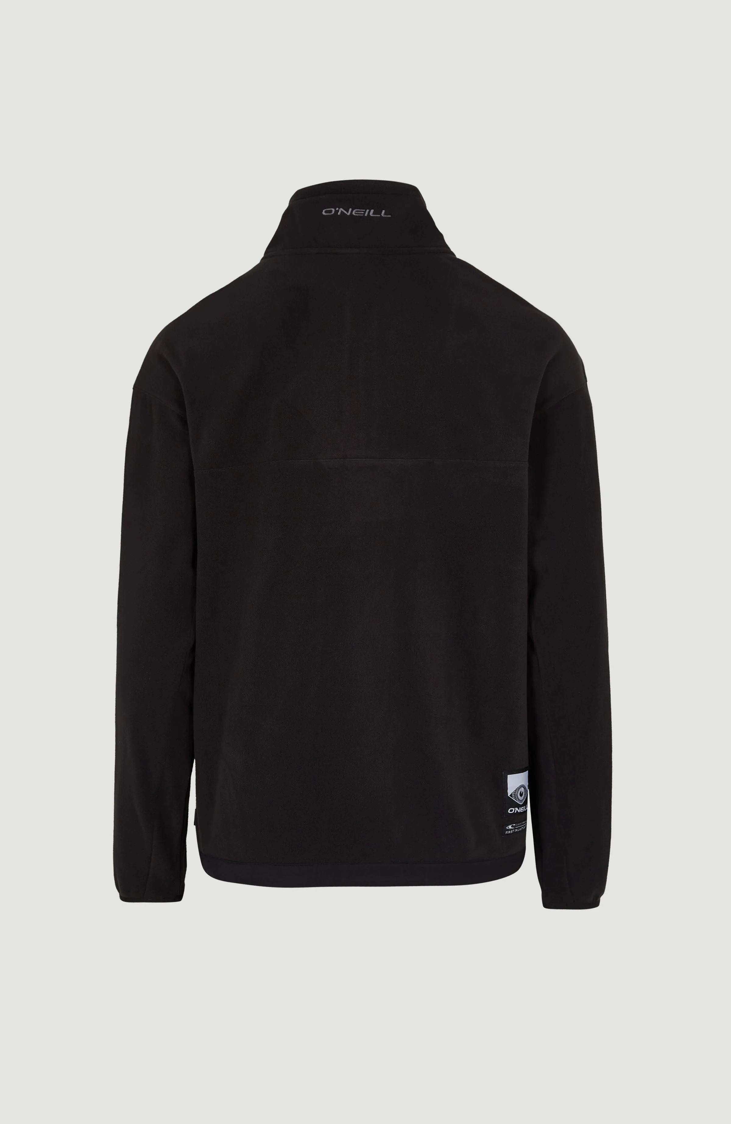 O'Riginals Fleece | Black Out