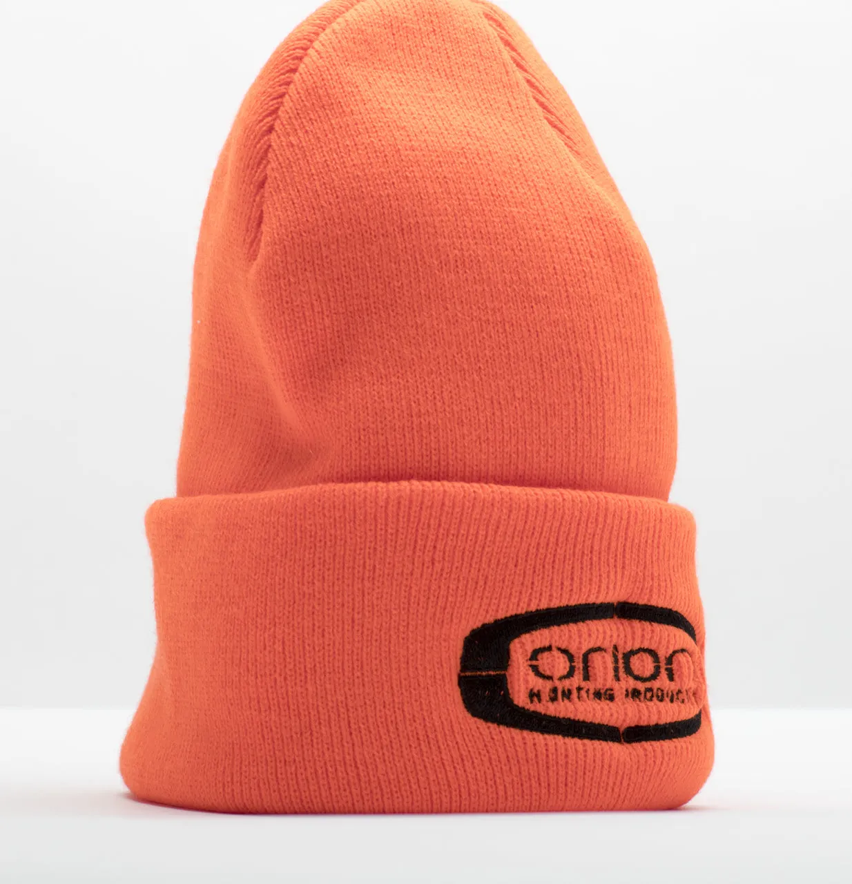 Orion® Blaze Orange Hat