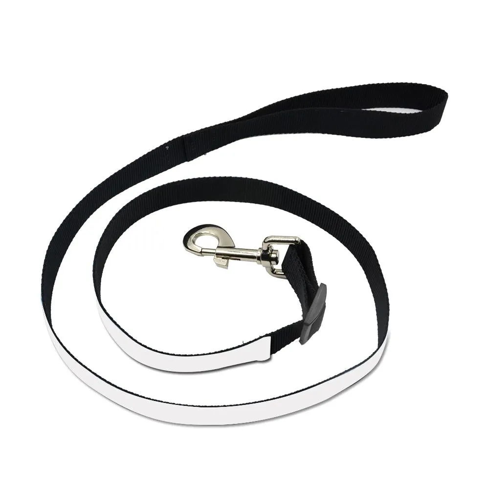 Pet Leash