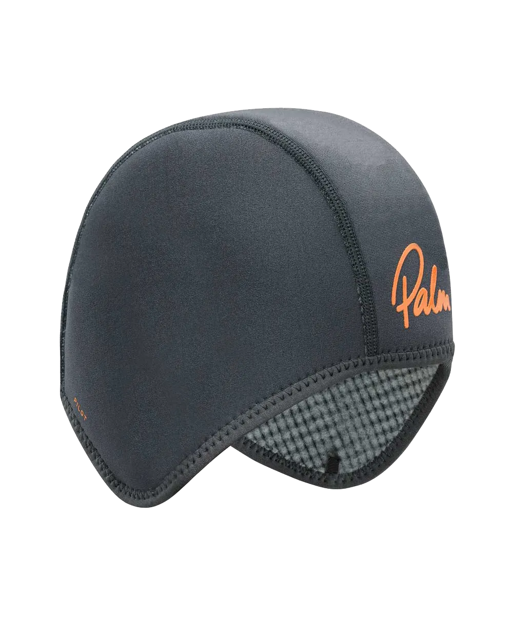 Pilot Neoprene Skull Cap