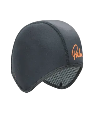 Pilot Neoprene Skull Cap