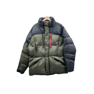 Polo Sport Ralph Lauren Quilted Down Puffer 650 Jacket