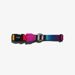 Prisma - Zeedog Dog Collar