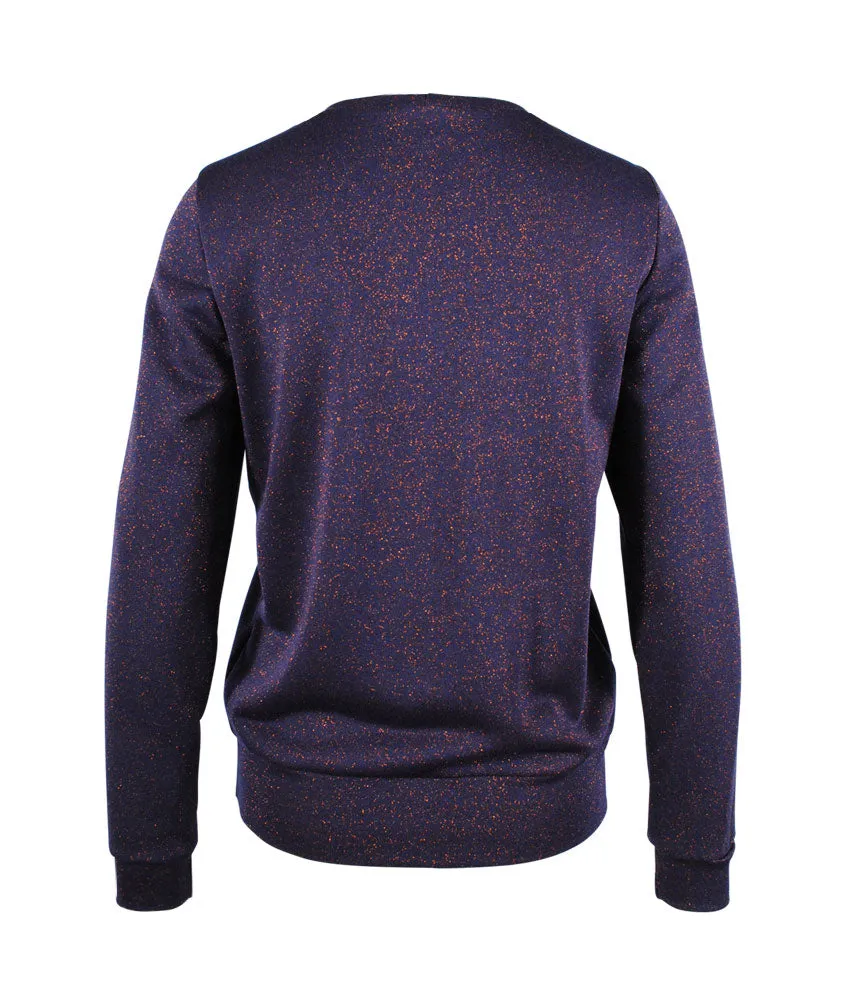 Pulli Lori Glitzi