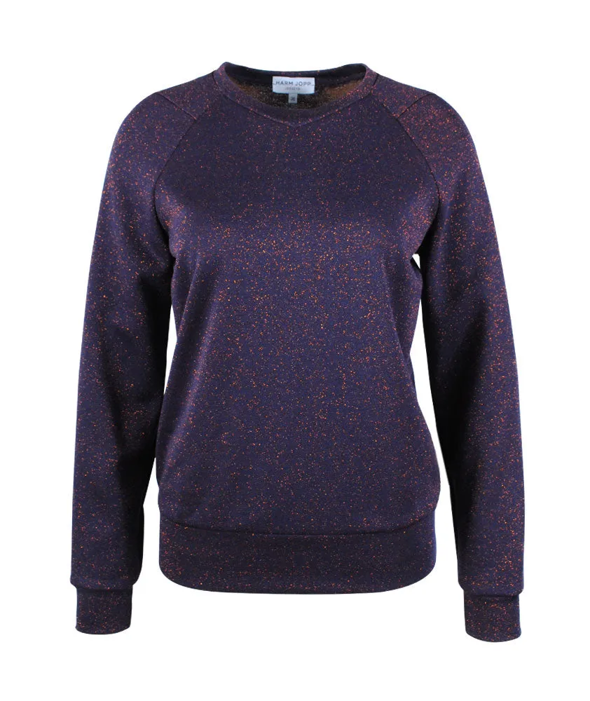 Pulli Lori Glitzi