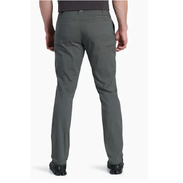 Resistor Lite Chino Tapered 32 Inseam Mens