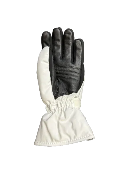 Reusch Alison Goretex Glove