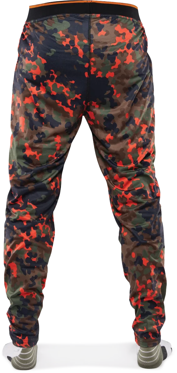 RIDELITE PANT