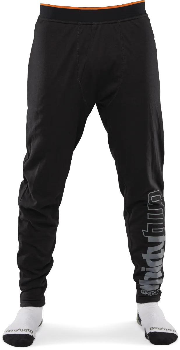 RIDELITE PANT