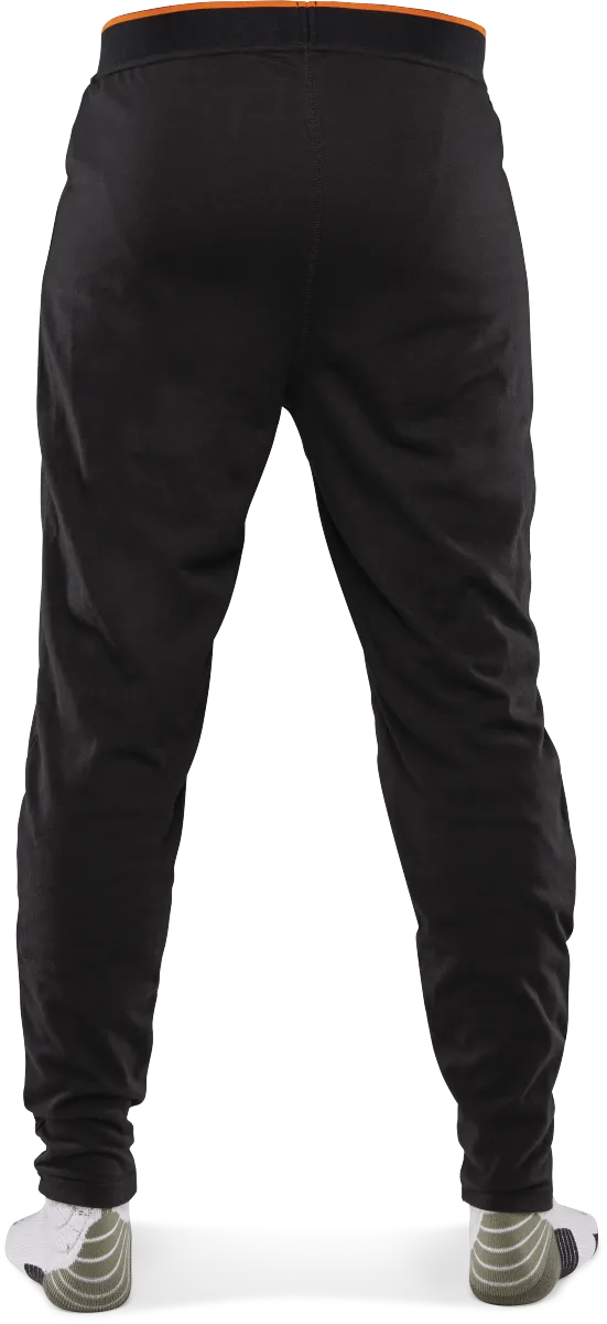 RIDELITE PANT