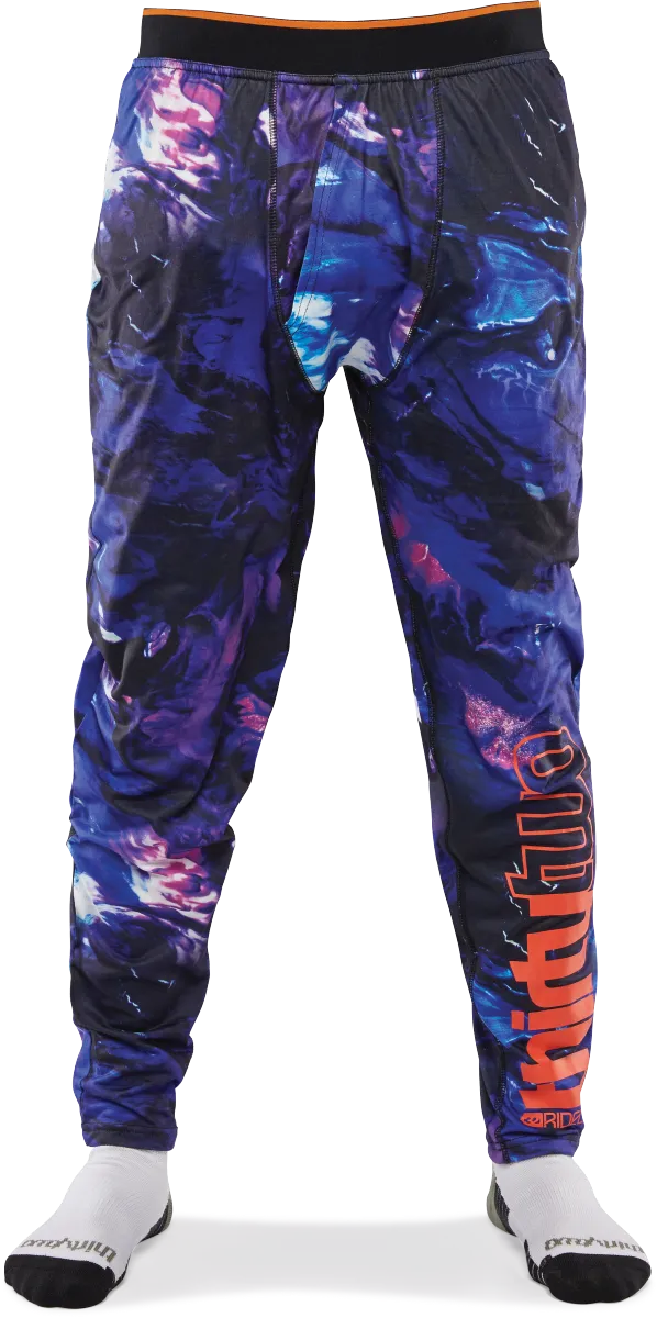 RIDELITE PANT
