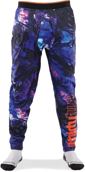 RIDELITE PANT