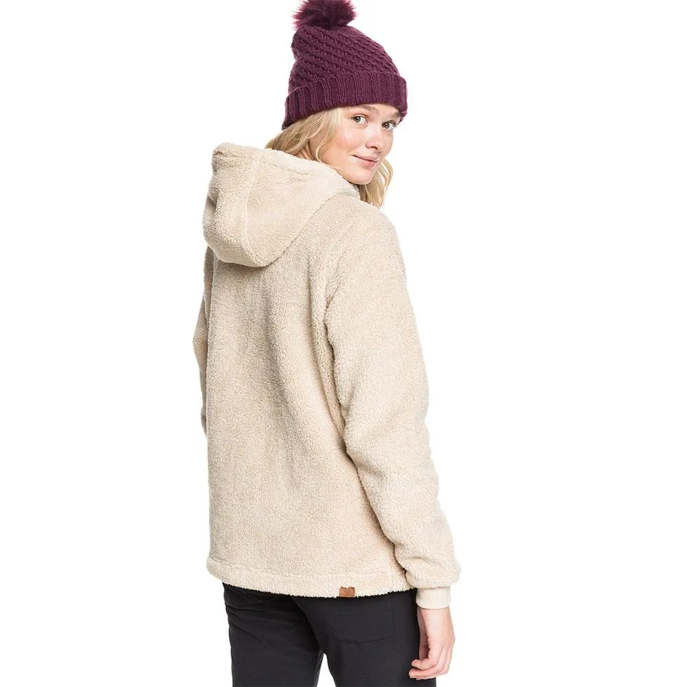 Roxy Pluma Sherpa 2020