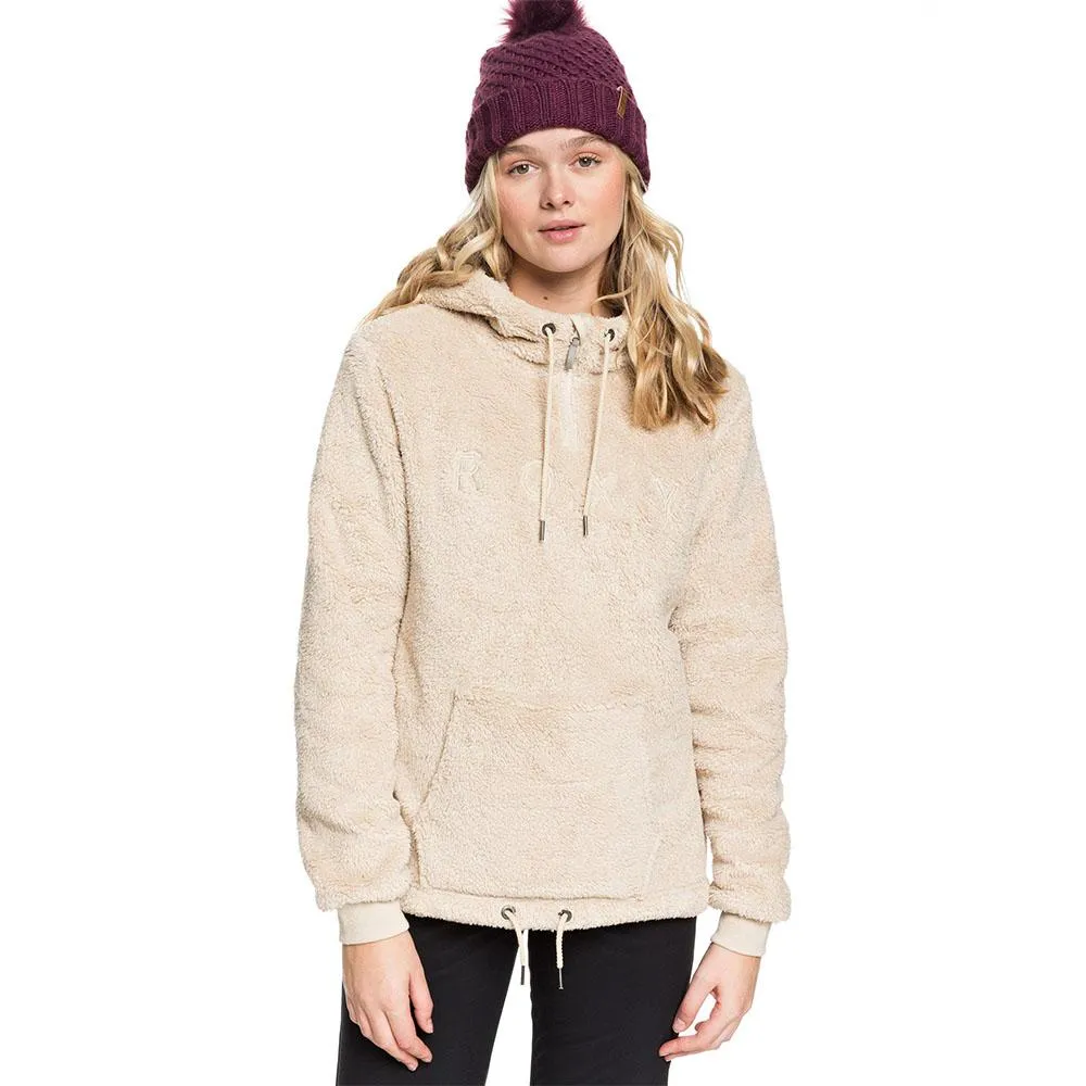 Roxy Pluma Sherpa 2020