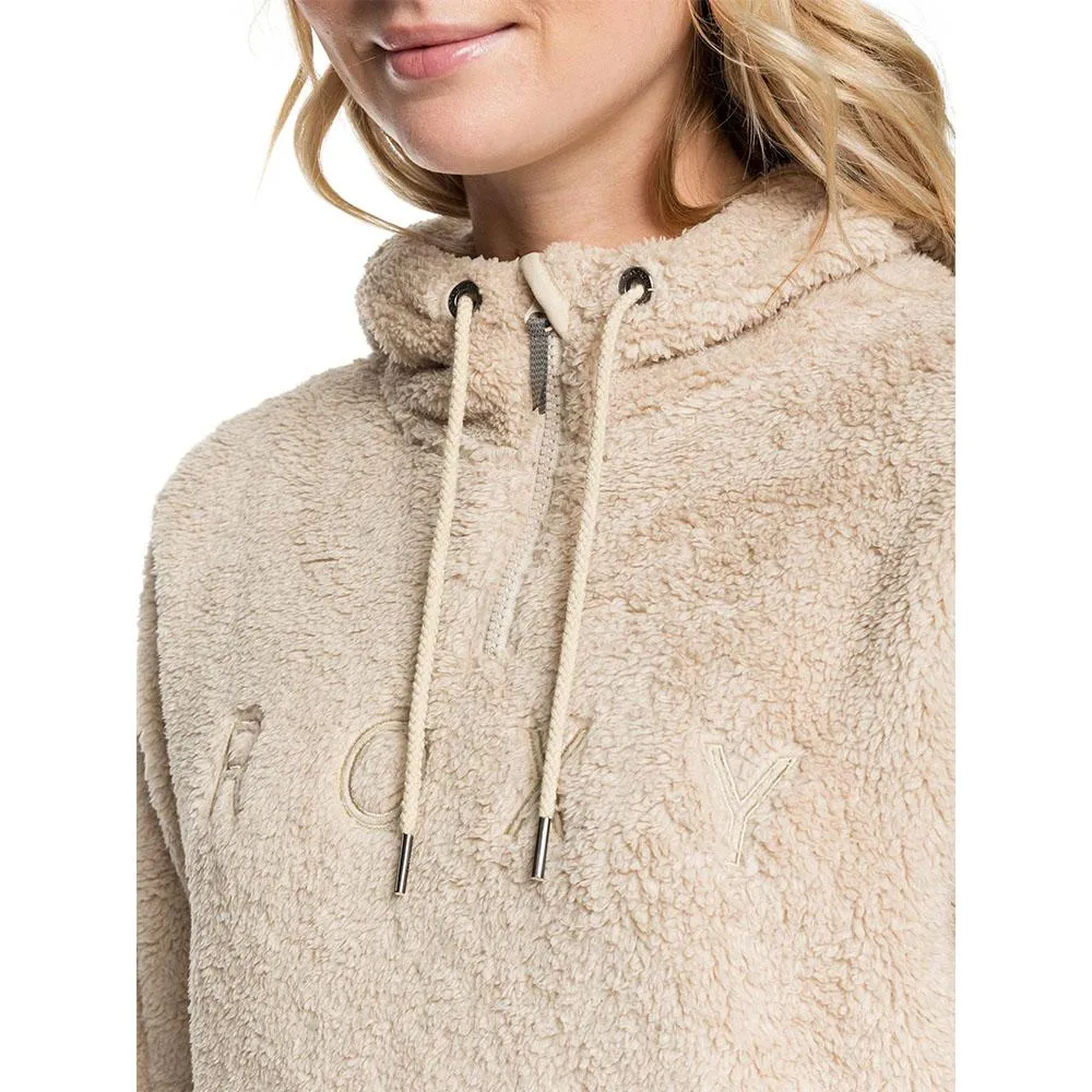 Roxy Pluma Sherpa 2020