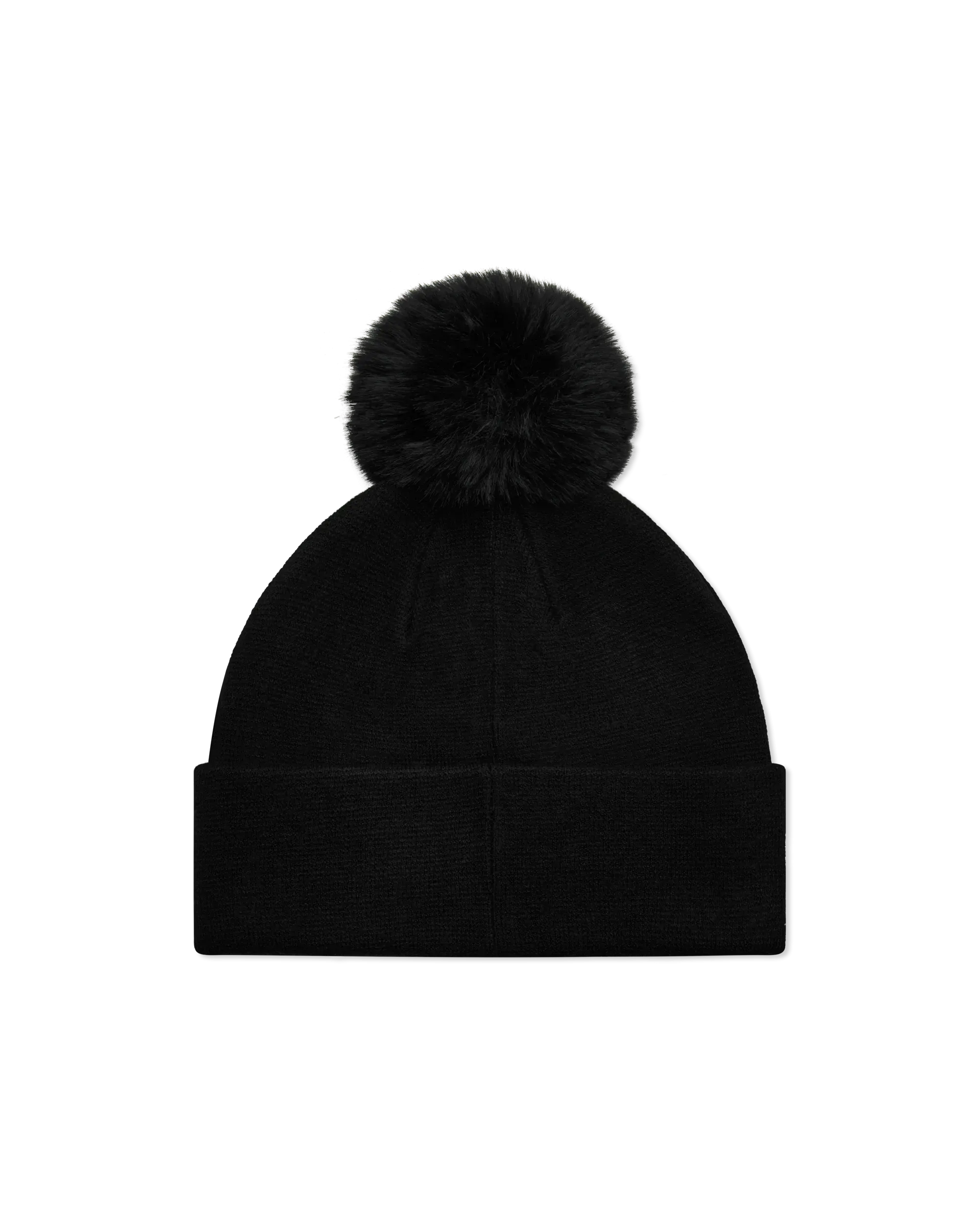 Rudsak Kriss Unisex Pom Pom Knit Hat