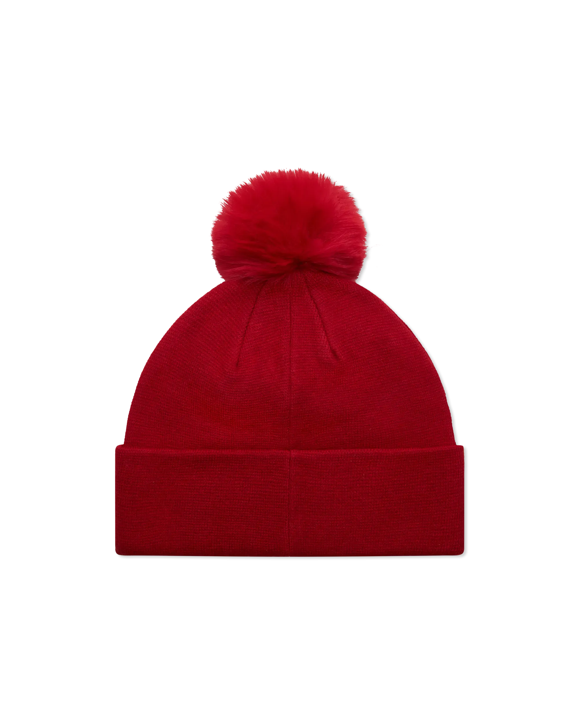 Rudsak Kriss Unisex Pom Pom Knit Hat