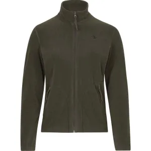 Seeland Dew Women's Fleece