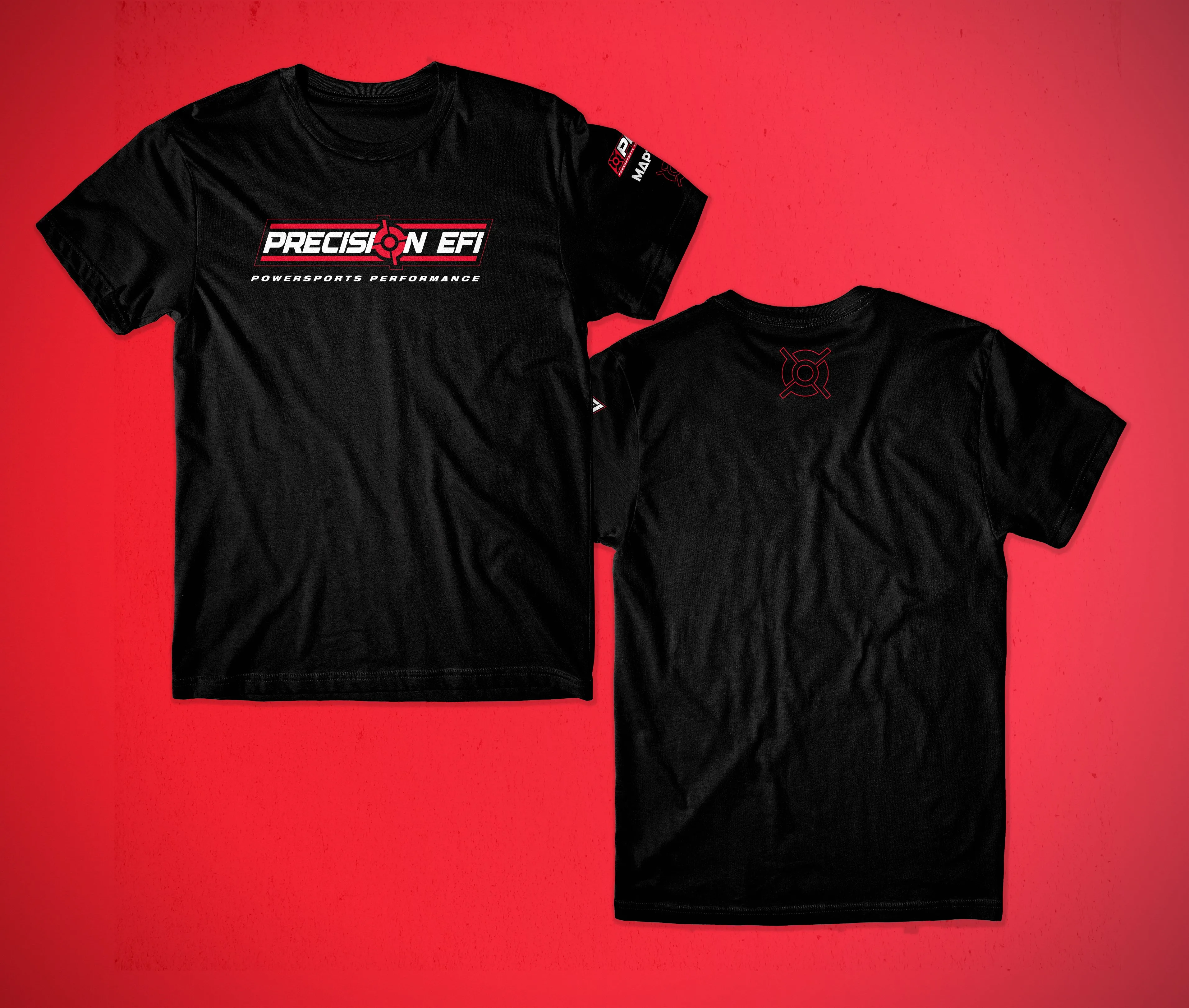 SHIRT - PEFI RACING