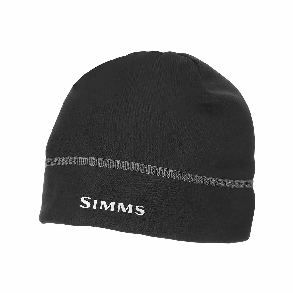 Simms Gore-tex Infinium Wind Beanie