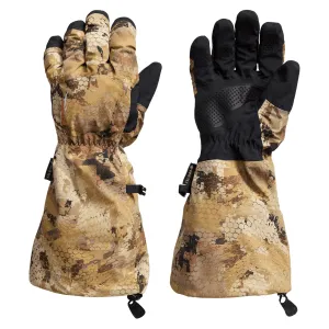 Sitka Blizzard Pro GTX Glove