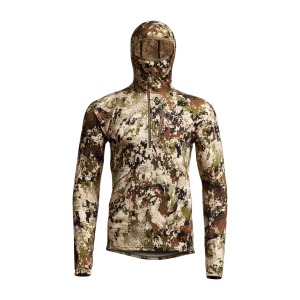 Sitka Core Merino 330 Hoody