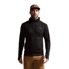 Sitka Core Merino 330 Hoody