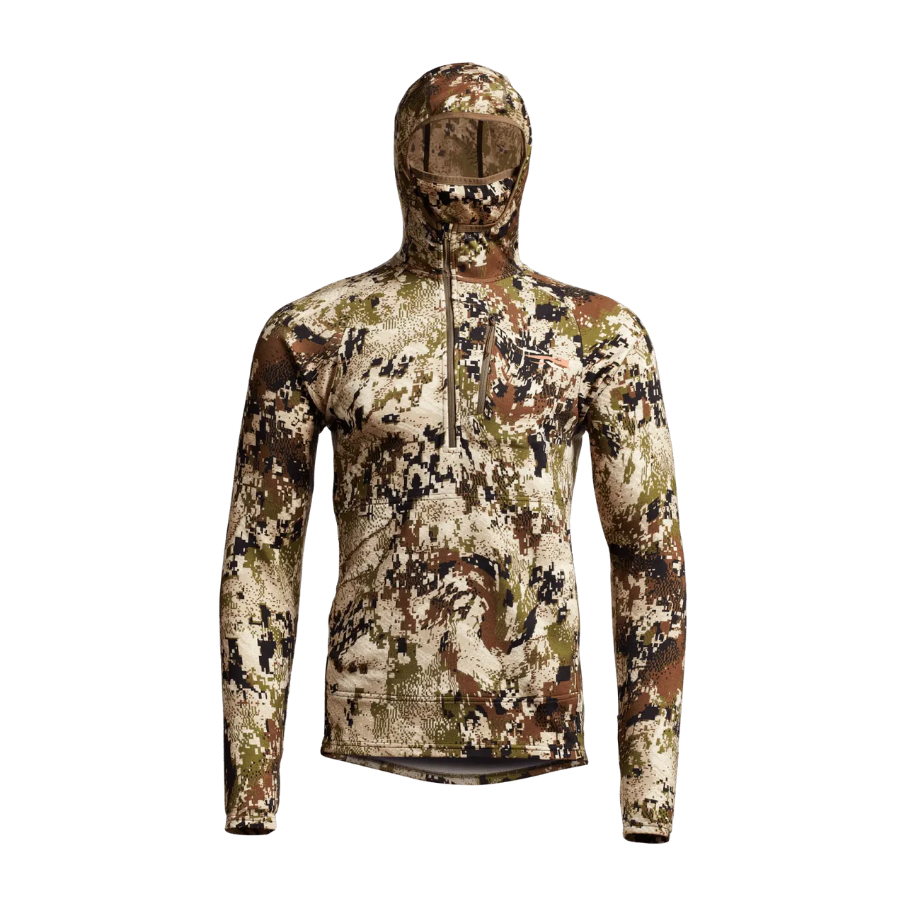 Sitka Core Merino 330 Hoody