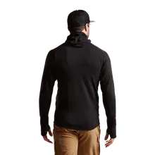 Sitka Core Merino 330 Hoody