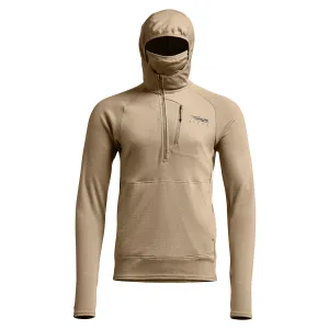 Sitka Core Merino 330 Hoody