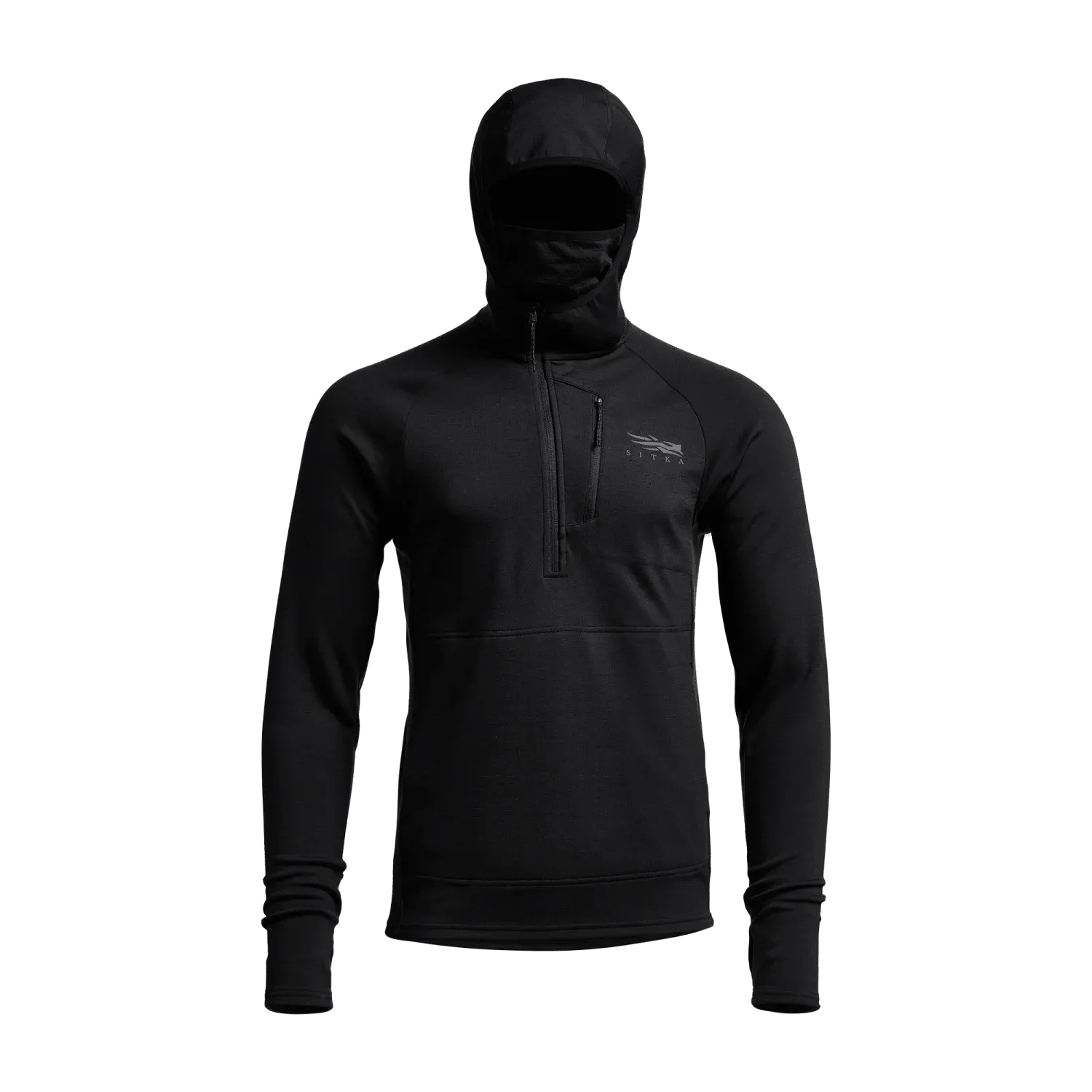 Sitka Core Merino 330 Hoody