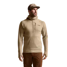 Sitka Core Merino 330 Hoody