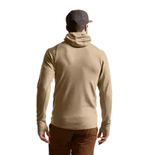 Sitka Core Merino 330 Hoody