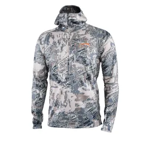 SITKA Gear Heavyweight Hoody