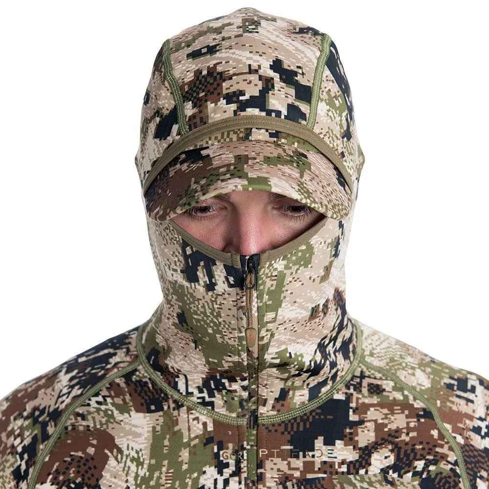 SITKA Gear Heavyweight Hoody